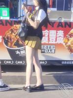 美颜一枚1
