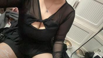 我的宝贝儿女儿是不是发情了 我想让她成为我的女人 我该怎么办0