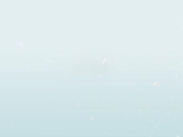老婆的原创参赛作品