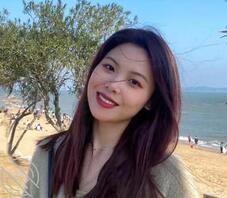 【换脸人妻第28期】社区审核太严格了，一直在忙着除水印除水印0