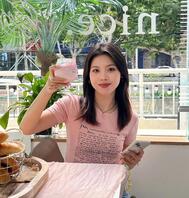 【换脸人妻第28期】社区审核太严格了，一直在忙着除水印除水印1