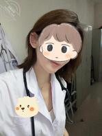 做医生的亲姐姐给我割包皮7