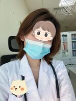 做医生的亲姐姐给我割包皮71