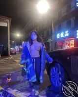 露出精品-思瑞第三块是青石