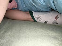 第六贴  畅聊，偷拍了几张2