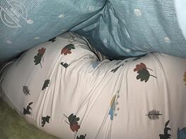 第六贴  畅聊，偷拍了几张