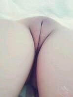 没事让大伙，欣赏欣赏0