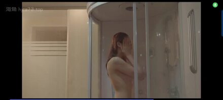 重温经典小姨子