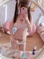 清纯～小萝莉1