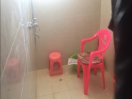 第三部未删完整版福利，有验证&middot;申请达人