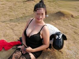 骚逼的叫声，老婆被内射0