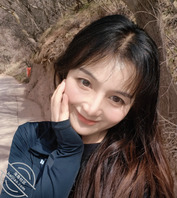 甘肃反差母狗老师赵艳生活照曝光,逼脸同框足交，掰逼开屁眼求肏