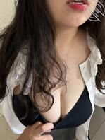 【史诗级】姐夫外出应酬  我上门当孩子面爆操哺乳期的姐姐！一镜到底！2