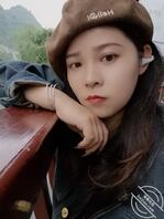相约济南骚货2