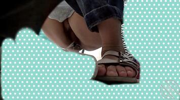 原创偷拍骚丈母娘的骚穴2