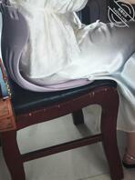 偷拍骚老师，裸足嫩脚反差拉满1