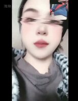 视频调教你老婆，一直是贤妻良母，没想如此骚