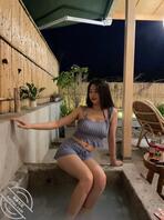 撩的30岁还没有结婚的，后续争取更多，已经约好做了2