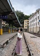 骚姑姑跳舞视频 （录屏）2