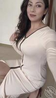 喜欢熟女吗？1