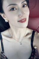 喜欢熟女吗？2