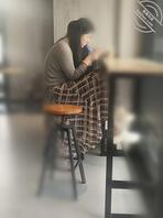 爱喝咖啡的小胖妹1