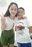 干死这个骚婊