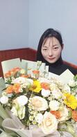 海友们过年好，免费换脸去衣2