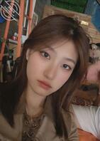 《反差》&mdash;SY