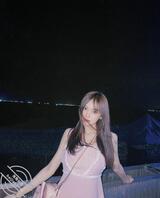 跟骚妻来海边玩1