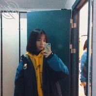 女儿的开发日记（已成年！）1