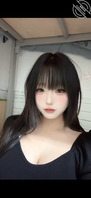 第一个发射屏视频帖子@我 要拍打脸和巨乳有奖励0