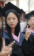 帮妹妹洗头，然后撸射到妹妹头上怎么样