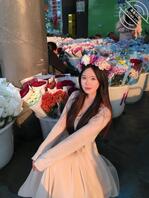 大家帮我看一下我女朋友的逼是什么类型？（你老婆的也可以分享一下）0