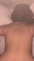 求管理员认证，后人女票