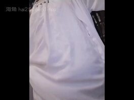 漏出任务