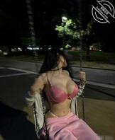 半夜荡秋千1