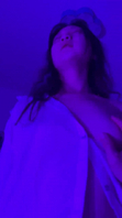 抖音线下约啪妹子，筷子腿(看禁止内容)