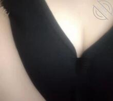 要准备洗澡了给大家发个福利，后续有机会的话给大家发个视频 嘻嘻1