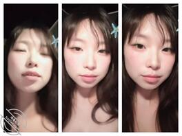想要鸡巴