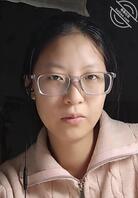 无底线贡献家人亲妹，欢迎提问0