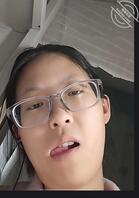 无底线贡献家人亲妹，欢迎提问1