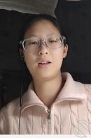 无底线贡献家人亲妹，欢迎提问2