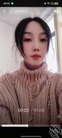 骚妈妈求羞辱2