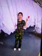 又能随时进入50岁表姐家了(3)1