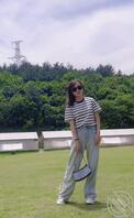 湖州长兴阿迪达斯骚货馨美口活一流