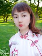 继续发个妈妈