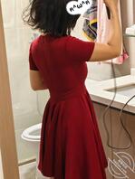 52.跟妈妈还有好多第一次，这次特别兴奋，因为好快就能跟妈妈开房了，期待0