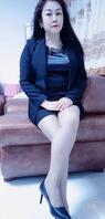 我妈妈，有没有会脱衣的，做成熟一点，熟女身材2