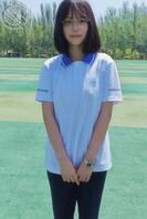 反差女高中生1